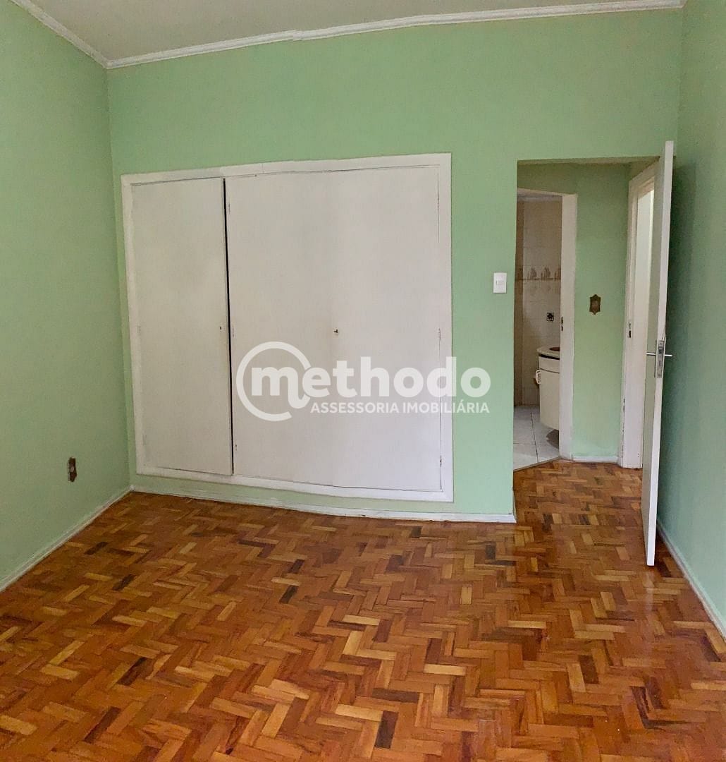 Apartamento, 2 quartos, 110 m² - Foto 10