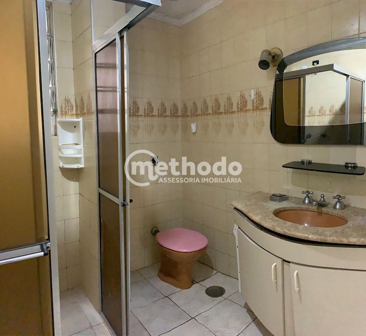Apartamento, 2 quartos, 110 m² - Foto 13