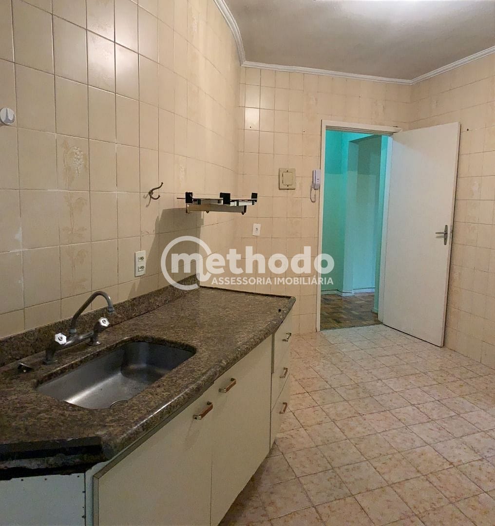 Apartamento, 2 quartos, 110 m² - Foto 6