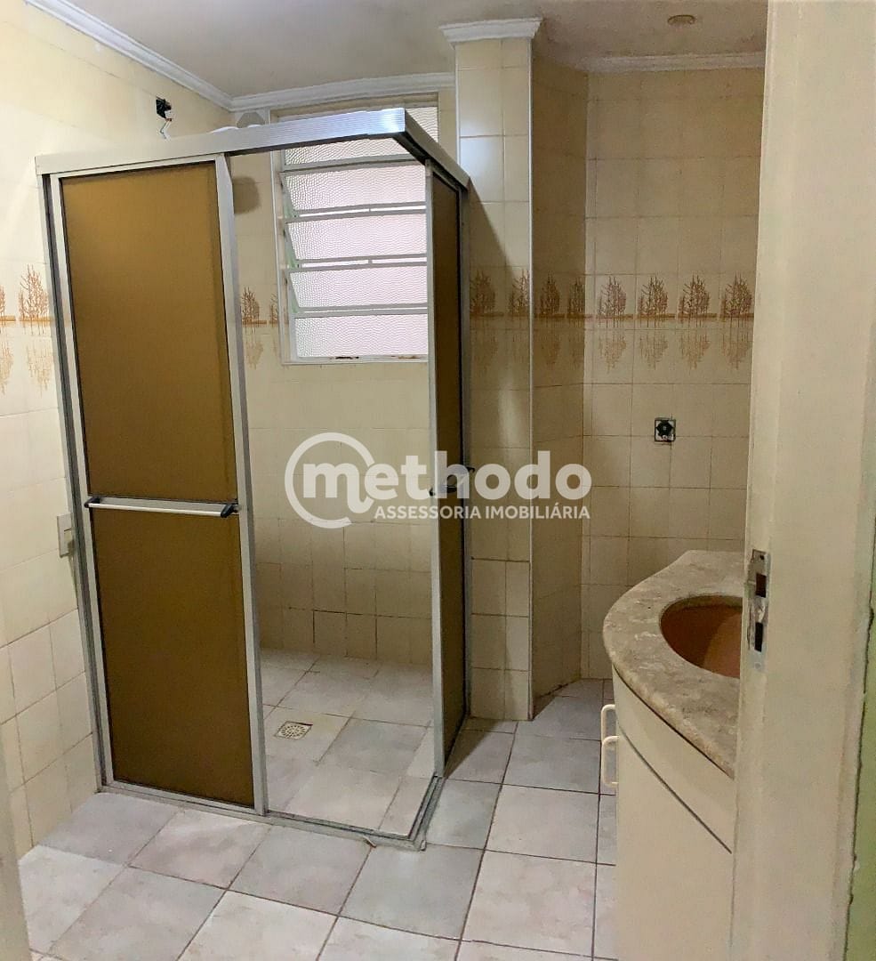 Apartamento, 2 quartos, 110 m² - Foto 14