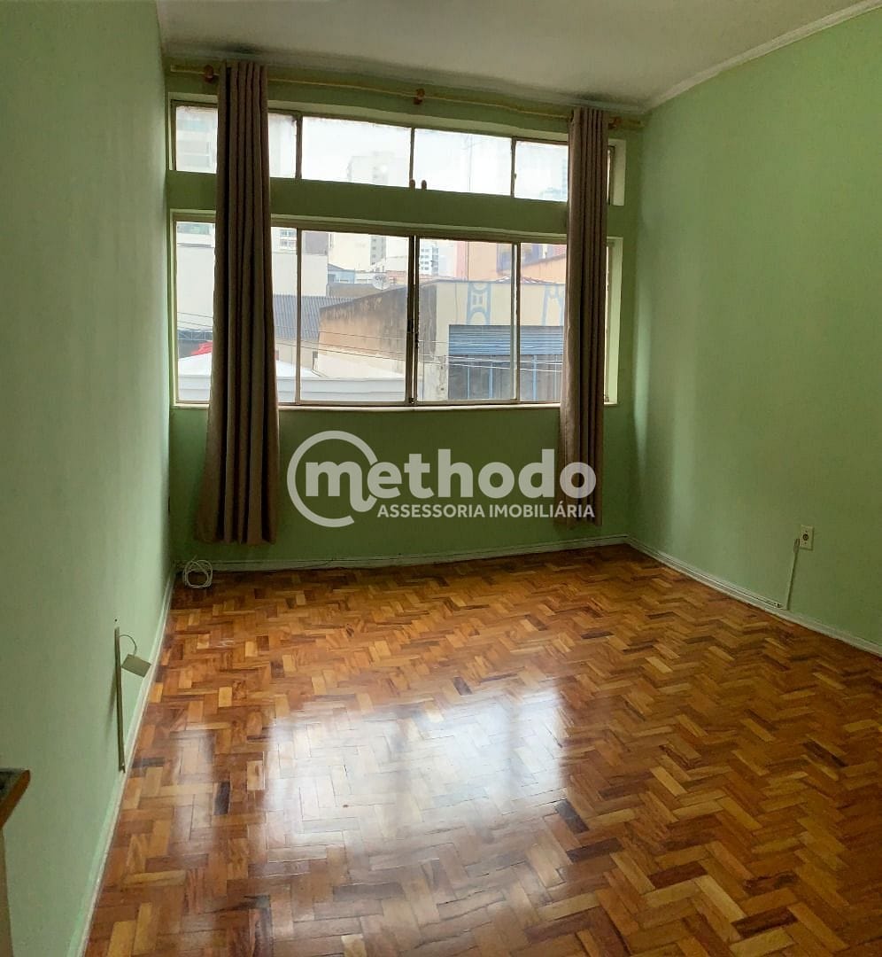 Apartamento, 2 quartos, 110 m² - Foto 2
