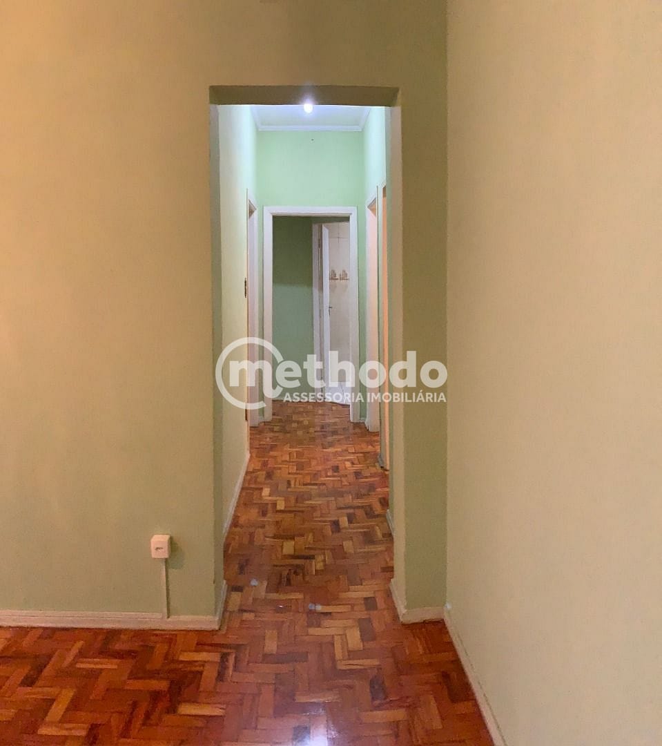 Apartamento, 2 quartos, 110 m² - Foto 9