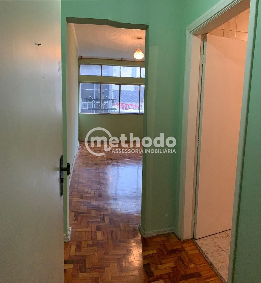 Apartamento, 2 quartos, 110 m² - Foto 4