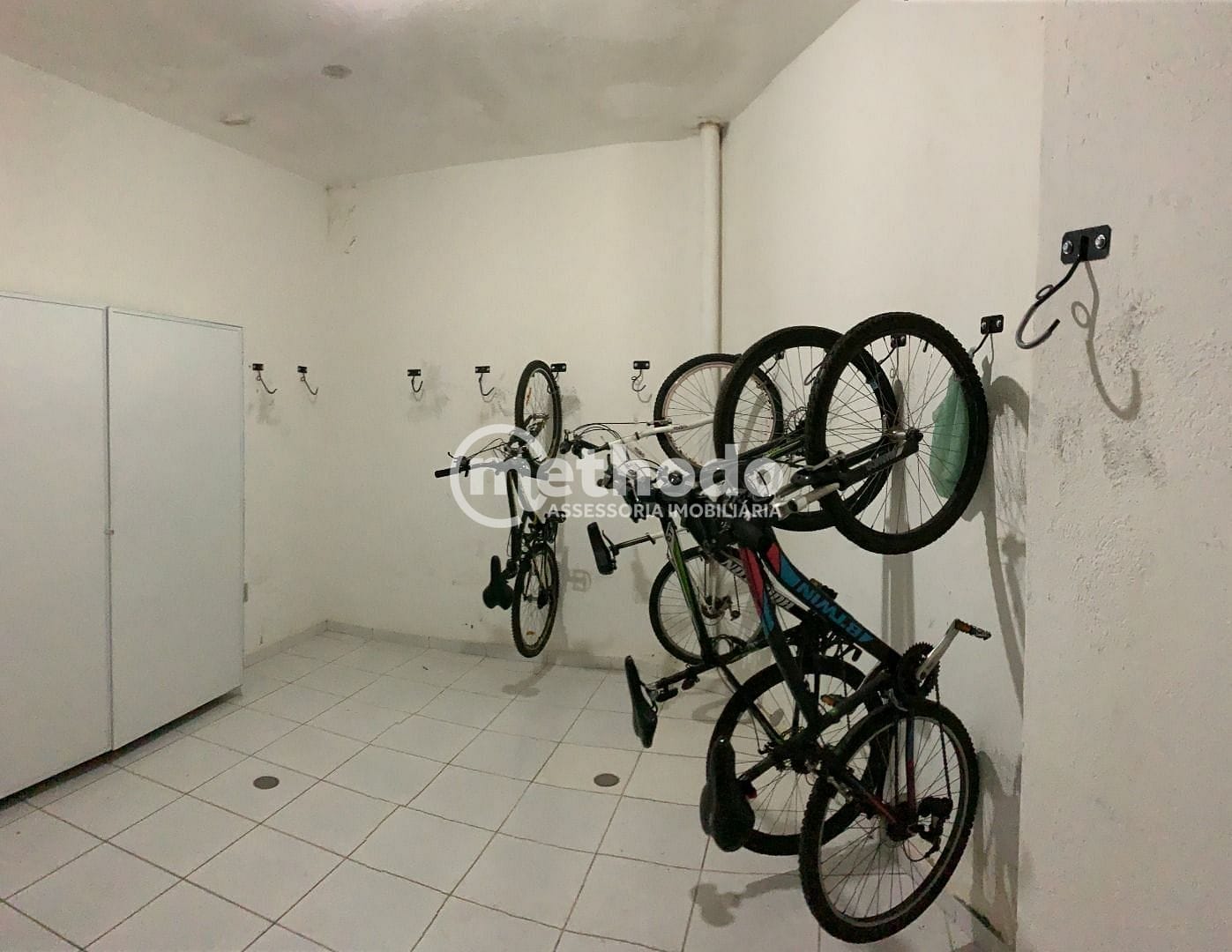 Apartamento, 2 quartos, 110 m² - Foto 16