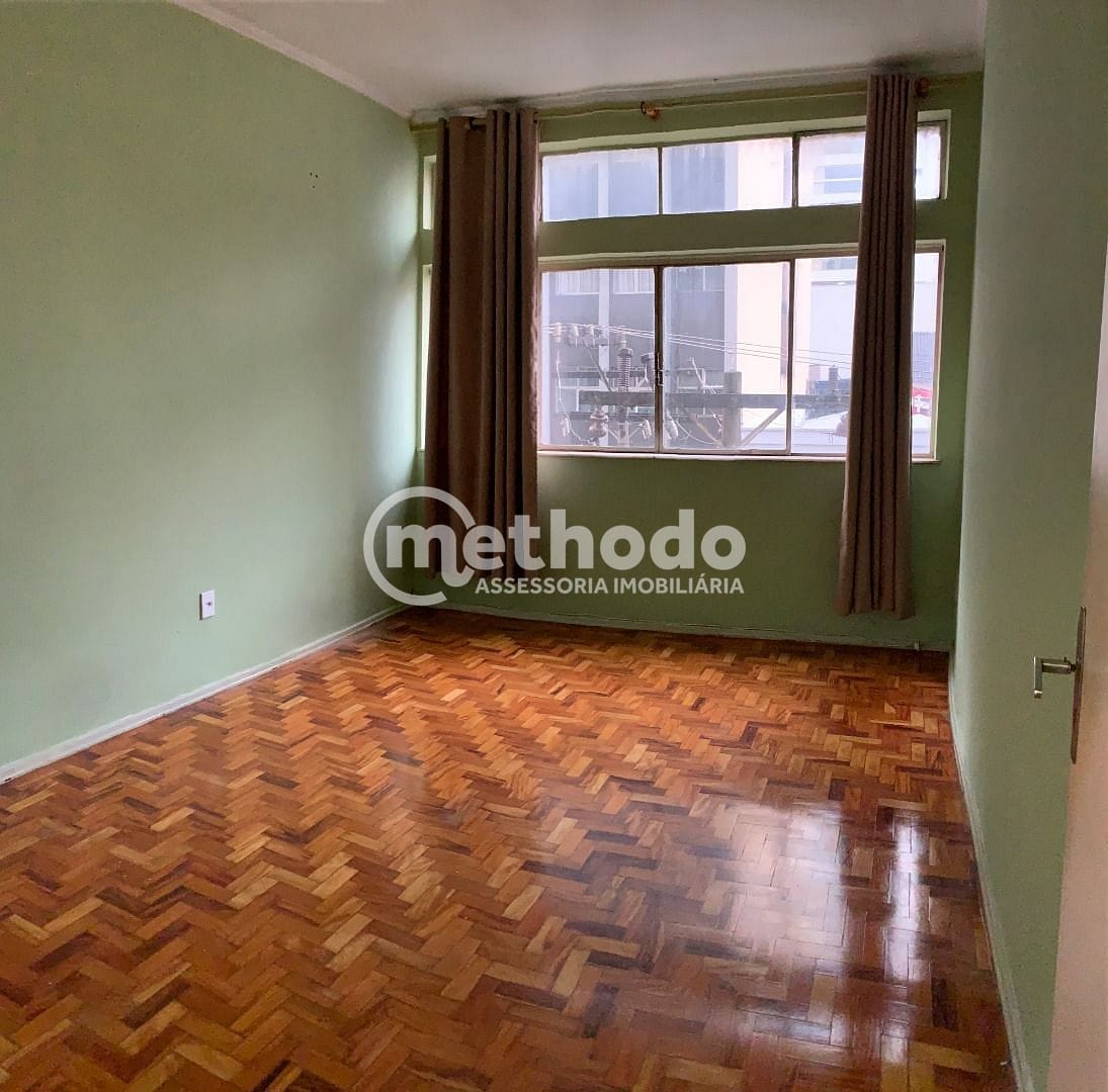 Apartamento, 2 quartos, 110 m² - Foto 3