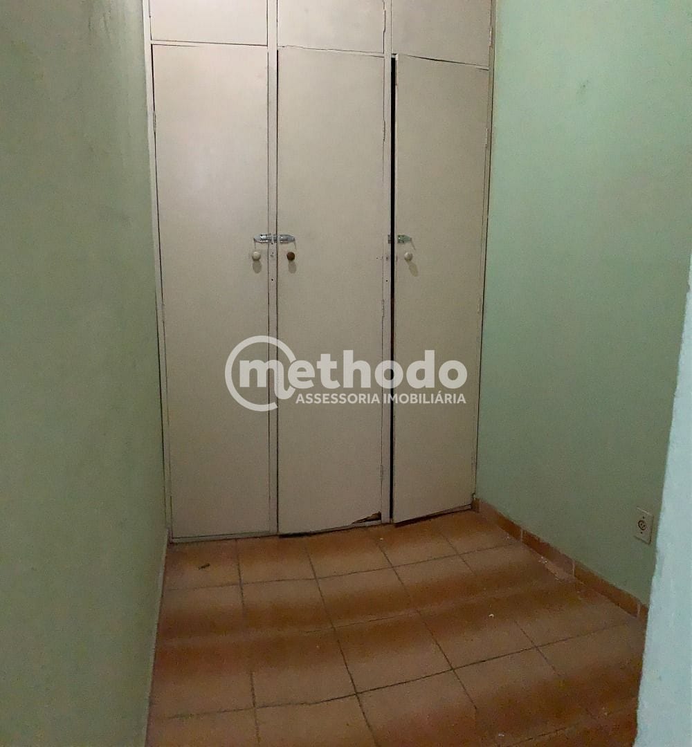 Apartamento, 2 quartos, 110 m² - Foto 11