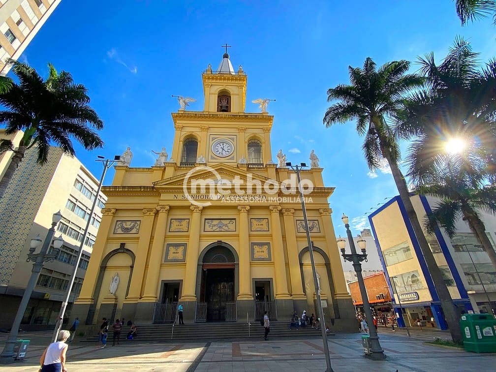 Apartamento, 2 quartos, 110 m² - Foto 17