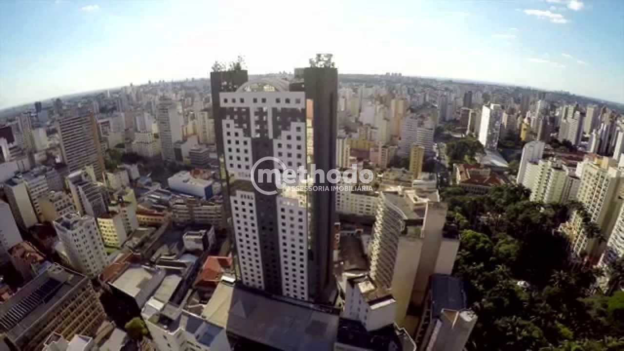 Apartamento, 2 quartos, 110 m² - Foto 18