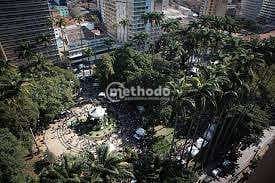 Apartamento, 2 quartos, 110 m² - Foto 19