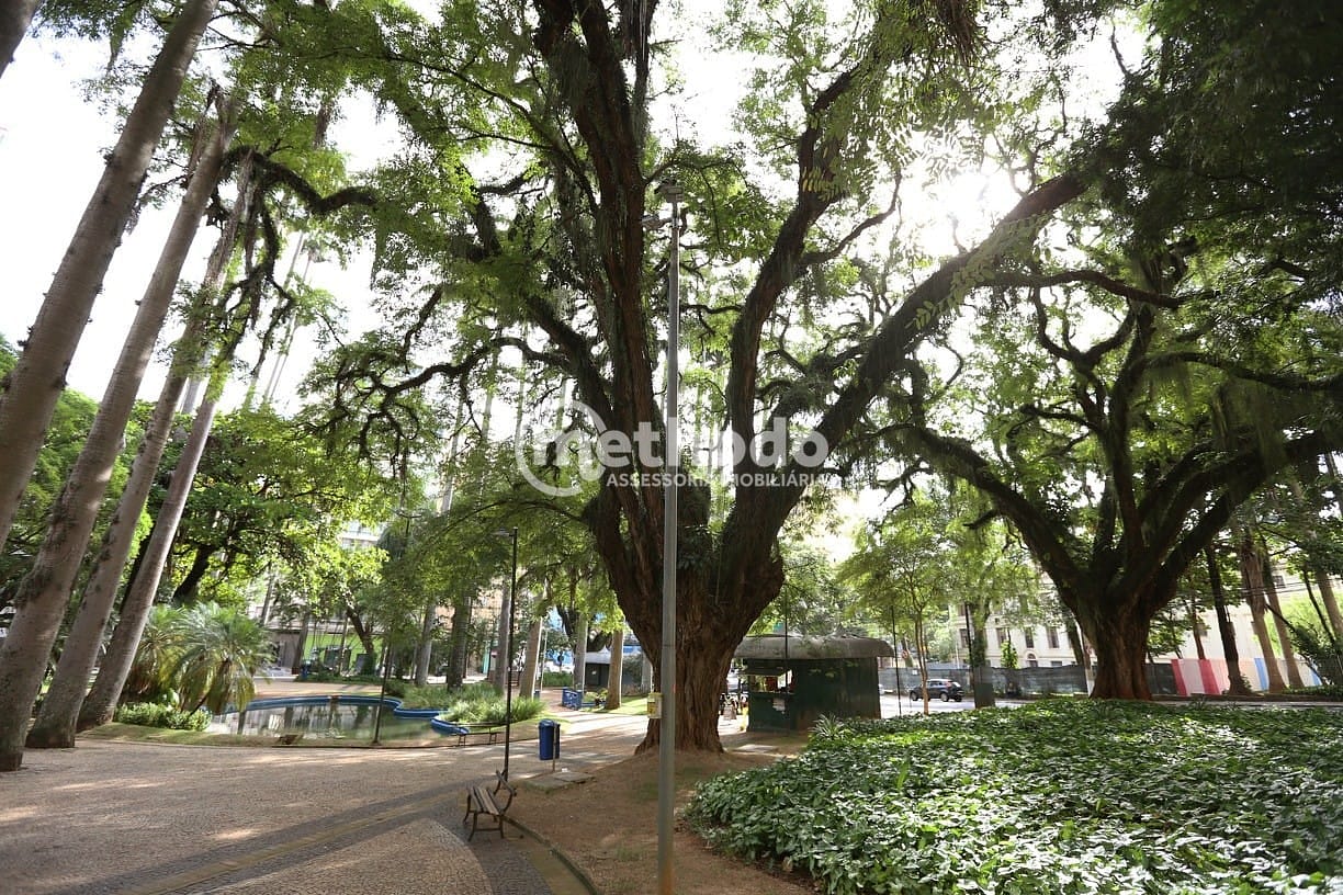 Apartamento, 2 quartos, 110 m² - Foto 20