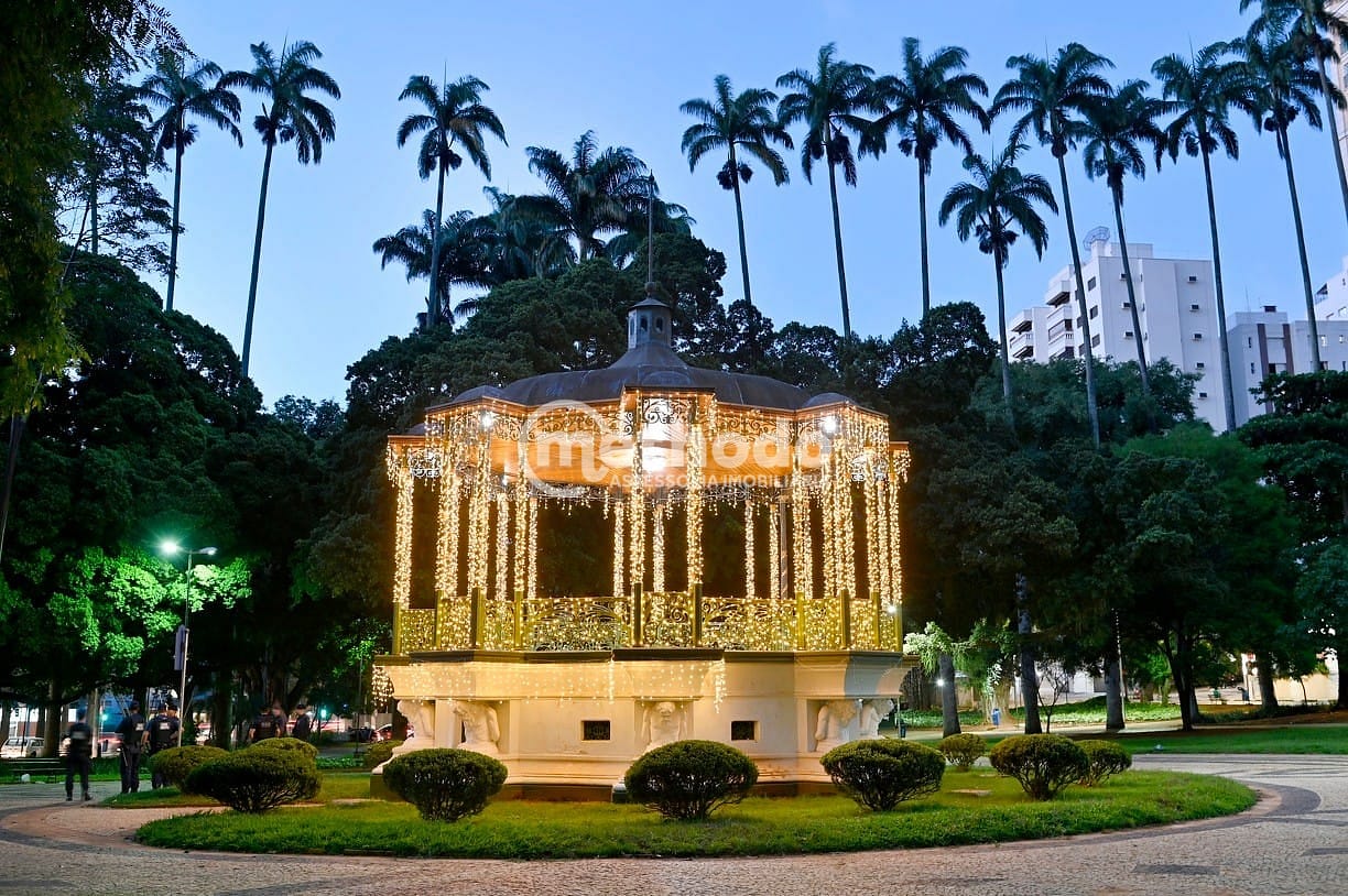 Apartamento, 2 quartos, 110 m² - Foto 21