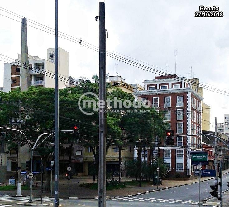 Apartamento, 2 quartos, 110 m² - Foto 22