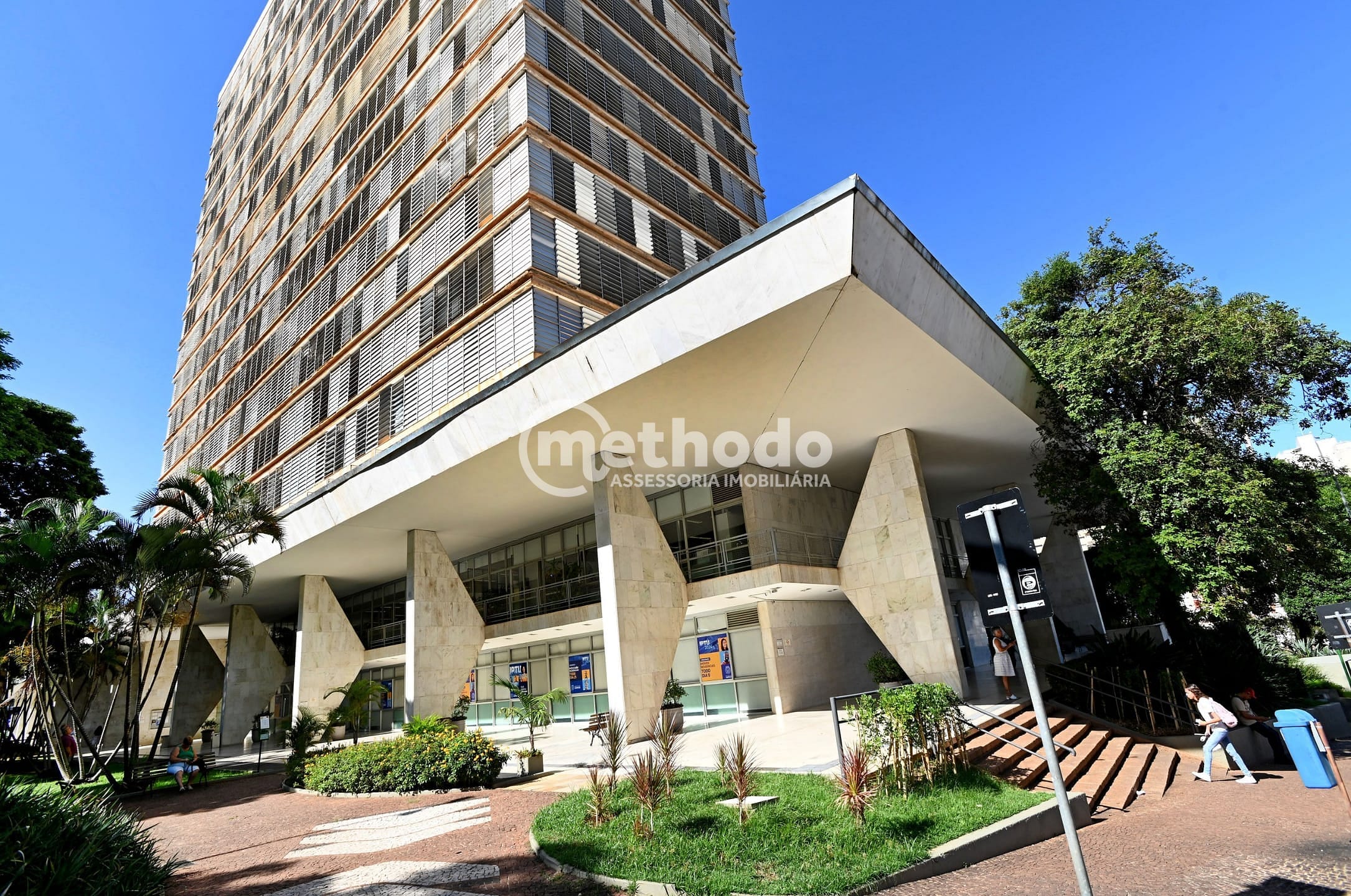 Apartamento, 2 quartos, 110 m² - Foto 23