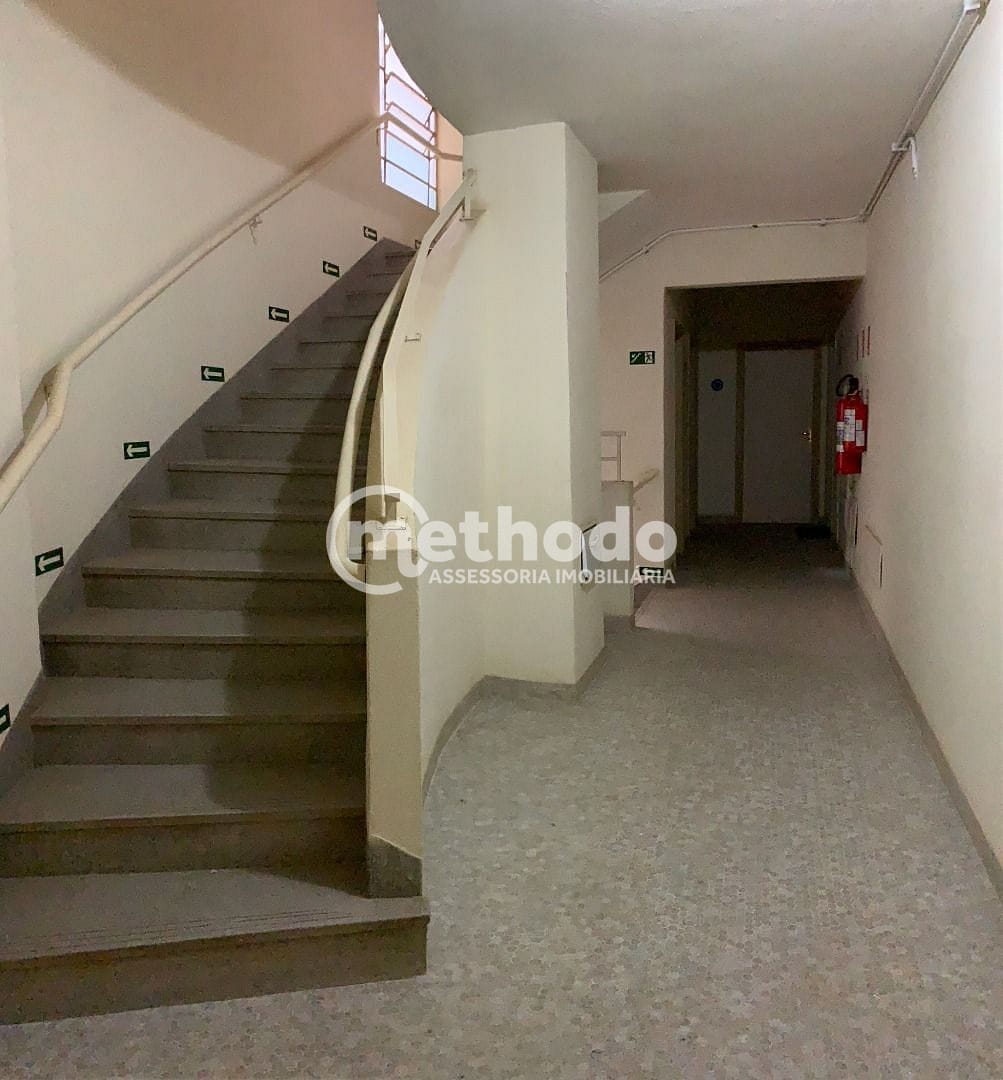 Apartamento, 2 quartos, 110 m² - Foto 15