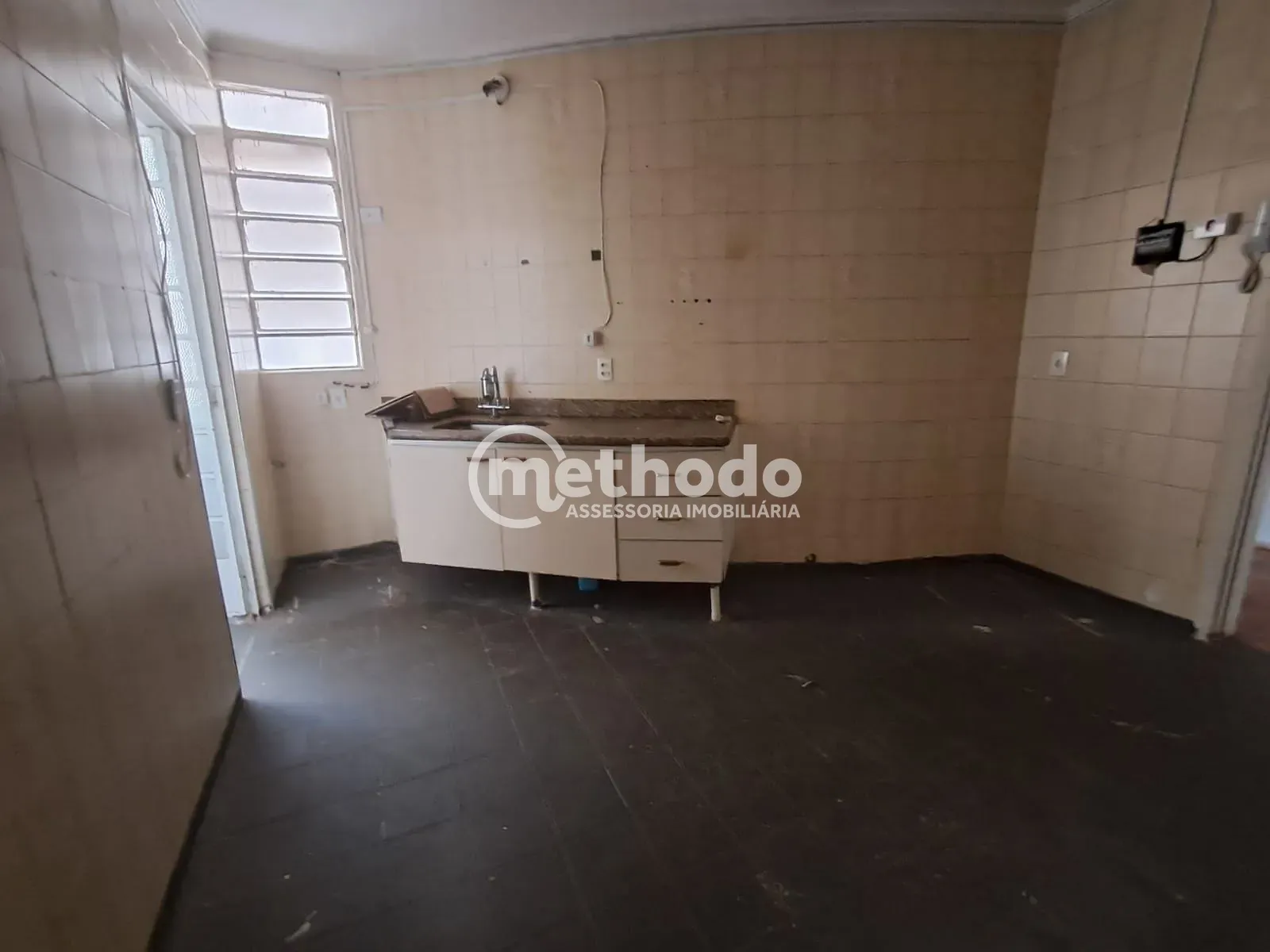 Apartamento, 2 quartos, 110 m² - Foto 3