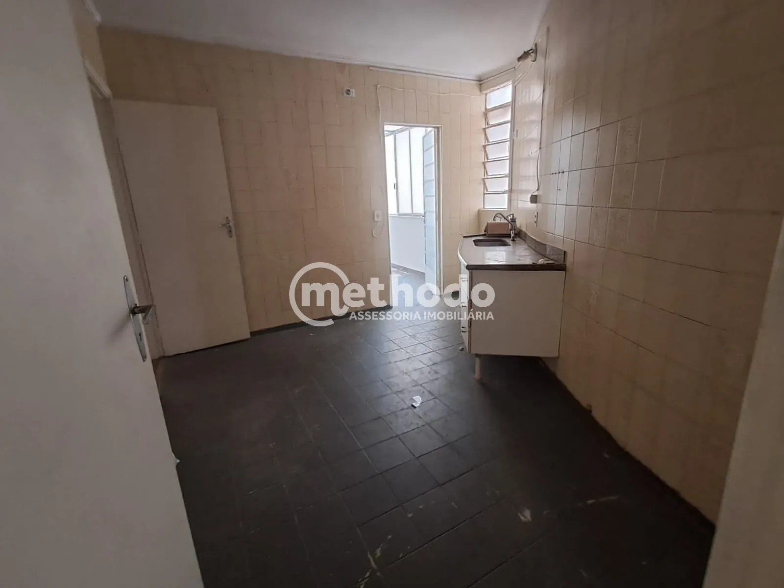 Apartamento, 2 quartos, 110 m² - Foto 5