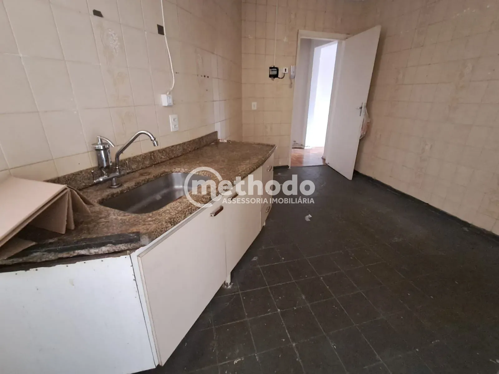 Apartamento, 2 quartos, 110 m² - Foto 4