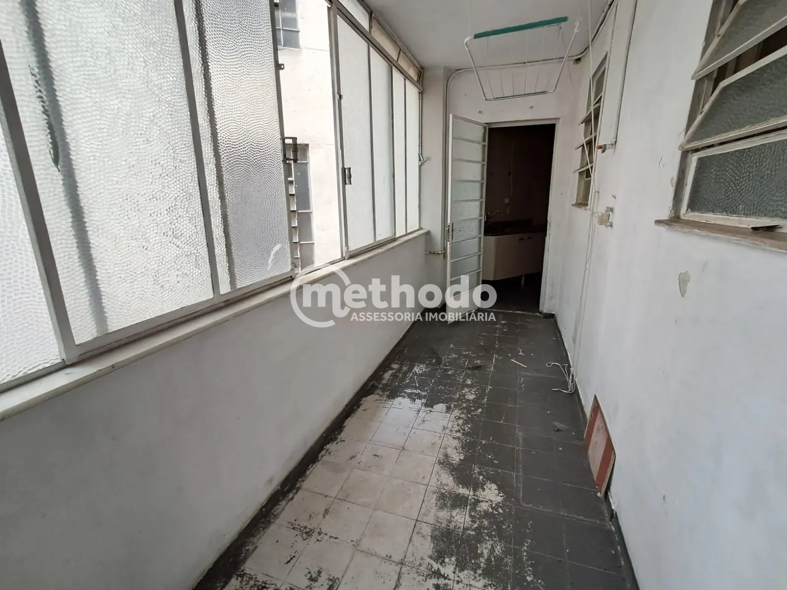 Apartamento, 2 quartos, 110 m² - Foto 11