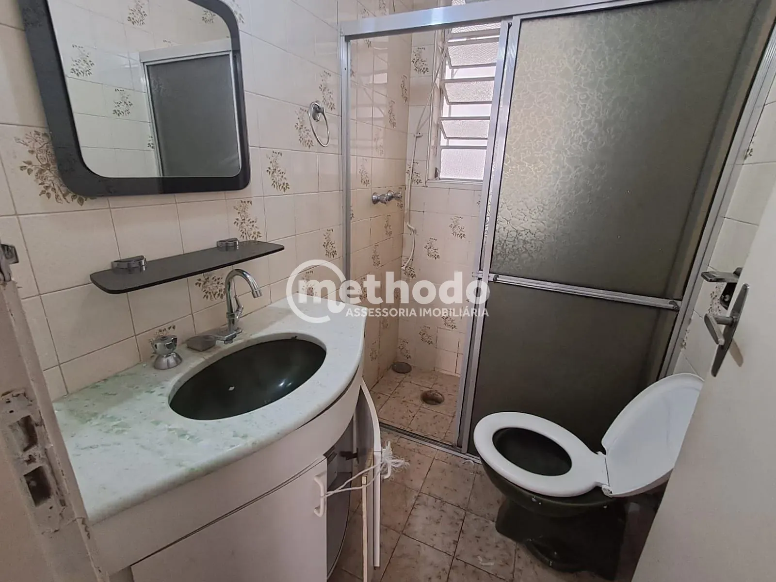 Apartamento, 2 quartos, 110 m² - Foto 6
