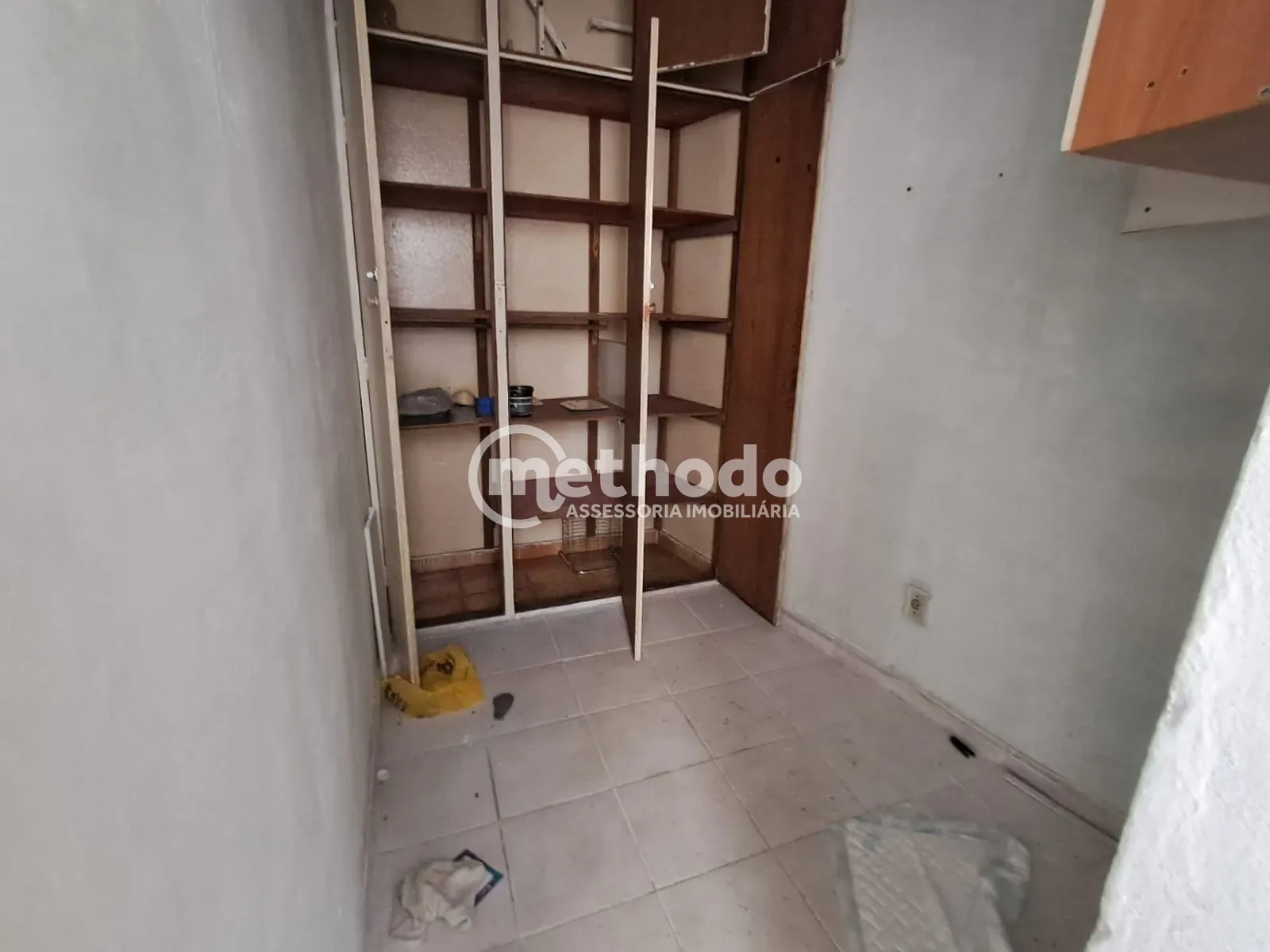 Apartamento, 2 quartos, 110 m² - Foto 10