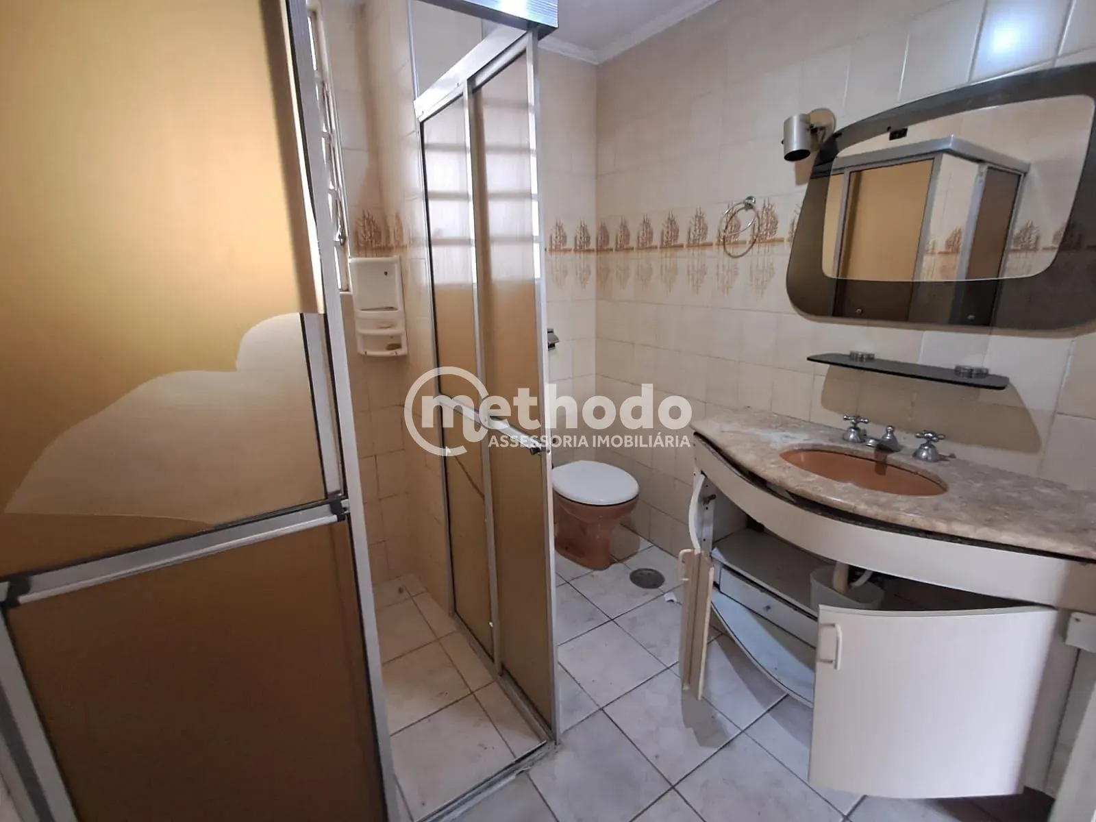 Apartamento, 2 quartos, 110 m² - Foto 7