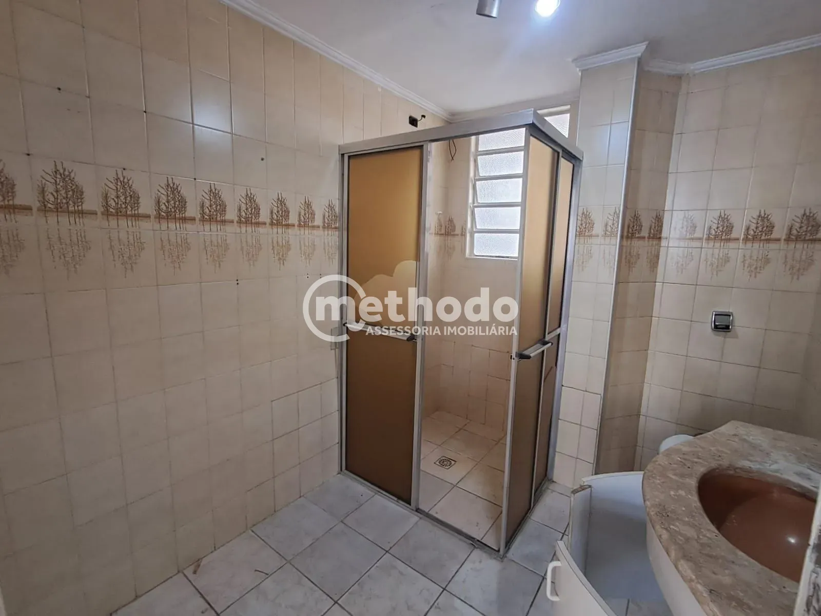 Apartamento, 2 quartos, 110 m² - Foto 8