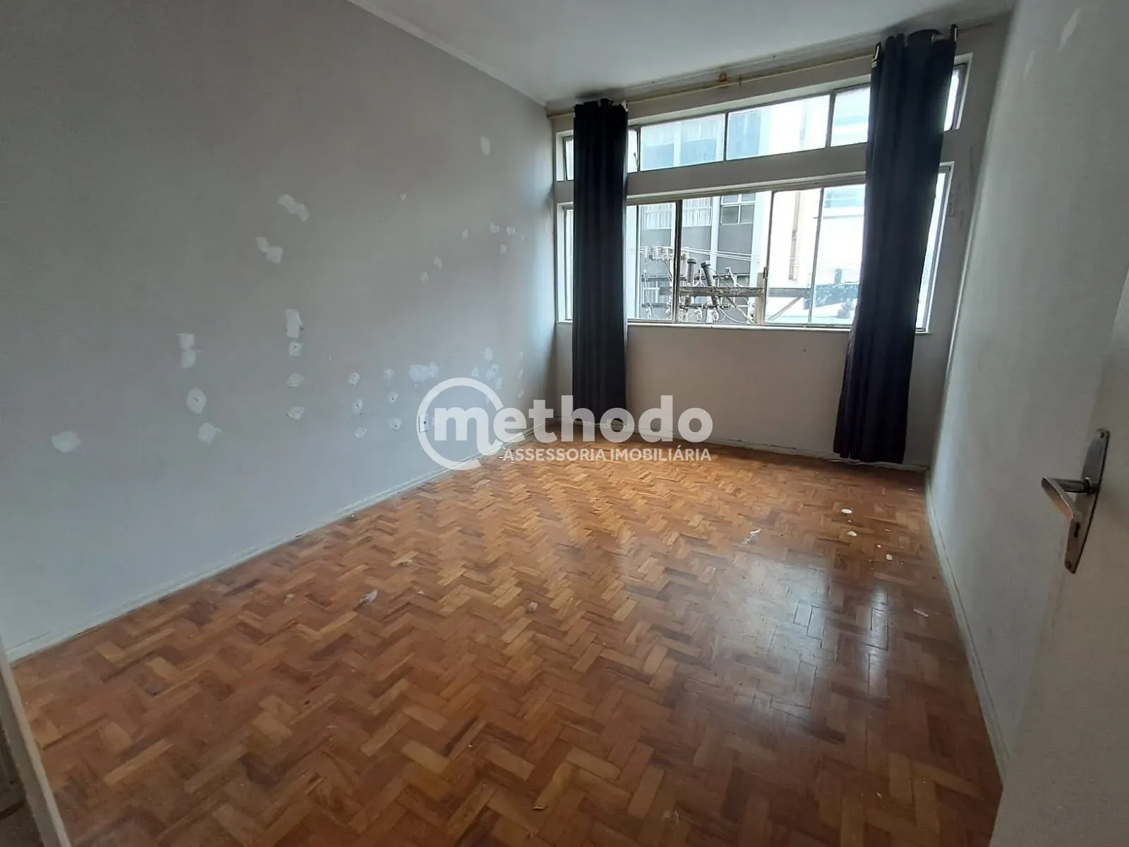 Apartamento, 2 quartos, 110 m² - Foto 2