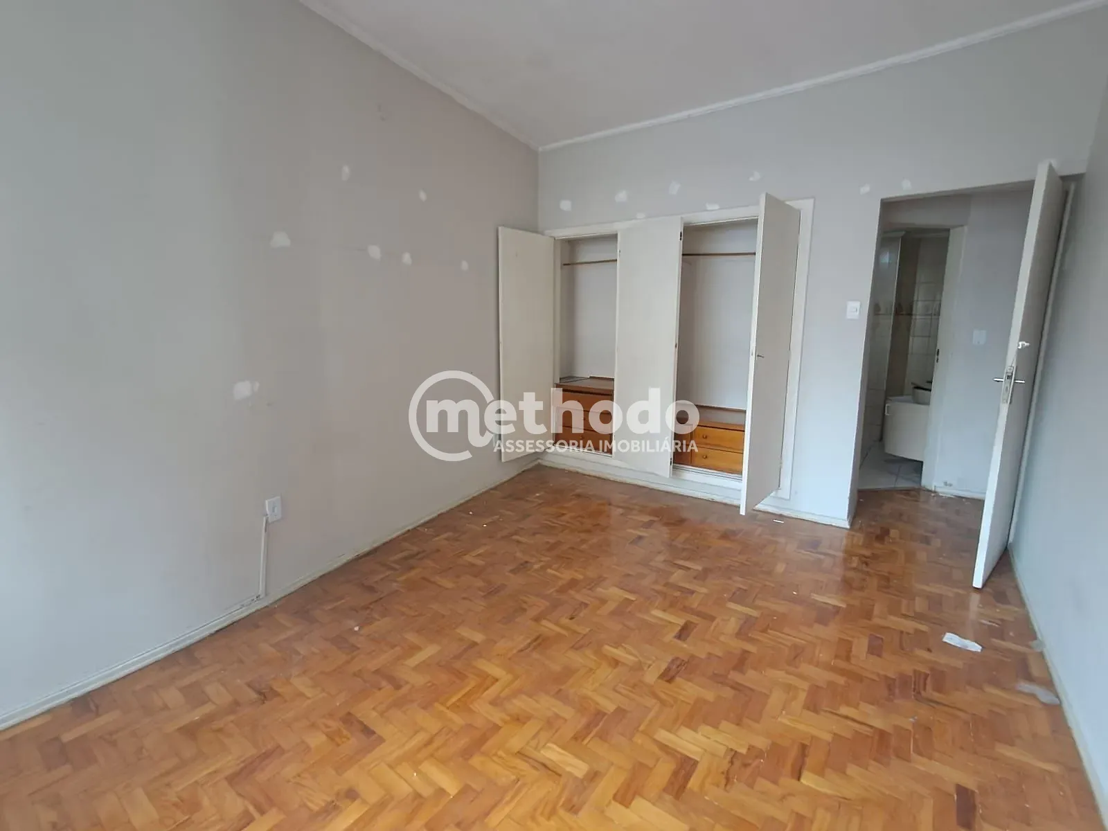 Apartamento, 2 quartos, 110 m² - Foto 9