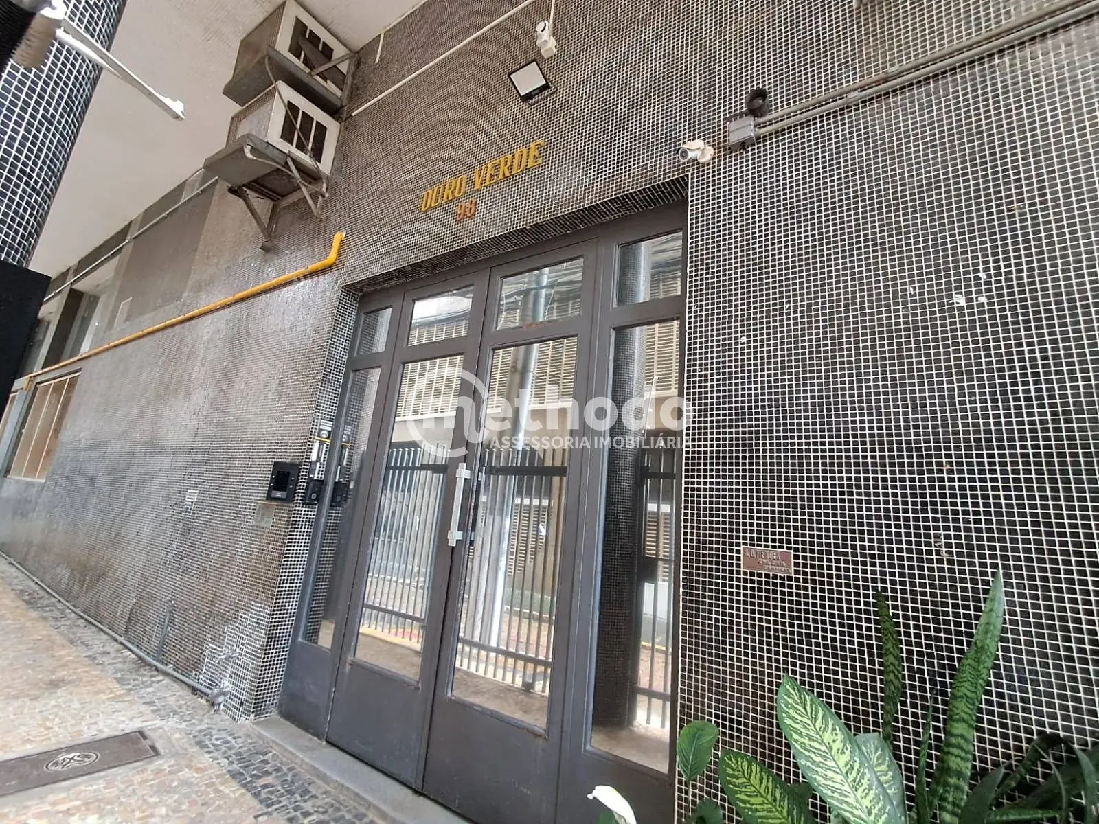 Apartamento, 2 quartos, 110 m² - Foto 14