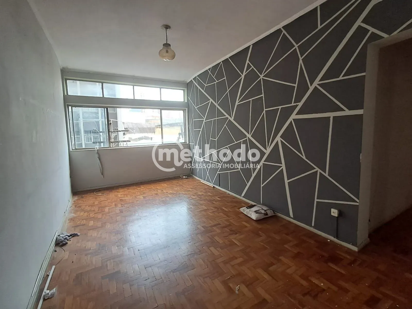 Apartamento, 2 quartos, 110 m² - Foto 1