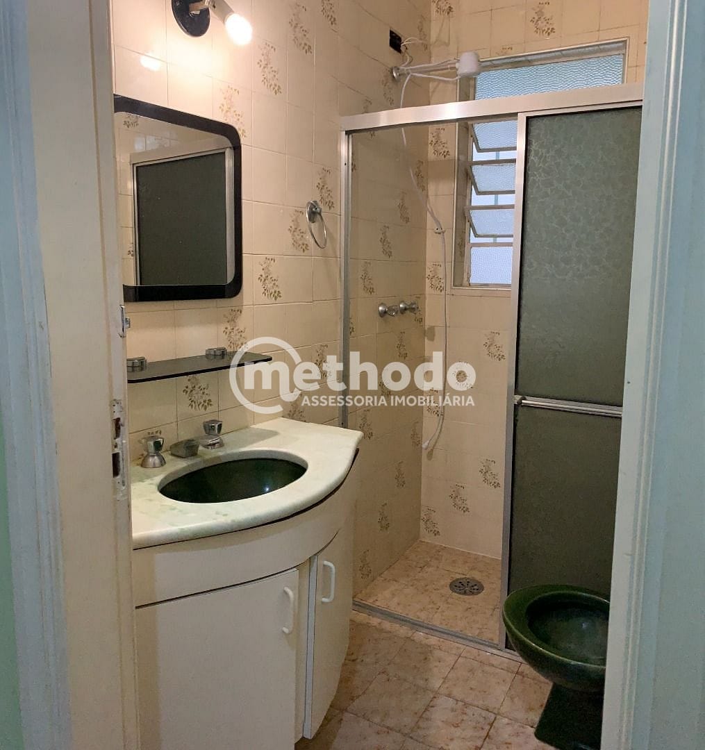 Apartamento, 2 quartos, 110 m² - Foto 12