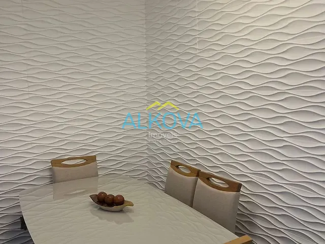 Apartamento com 81m² 3 quartos e 2 banheiros, à venda, no bairro Conjunto Residencial Trinta e Um de Março em São José dos Campos