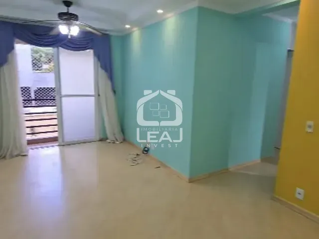 Apartamento 3 quartos e 1 banheiro, para alugar, no bairro Vila Sofia em São Paulo