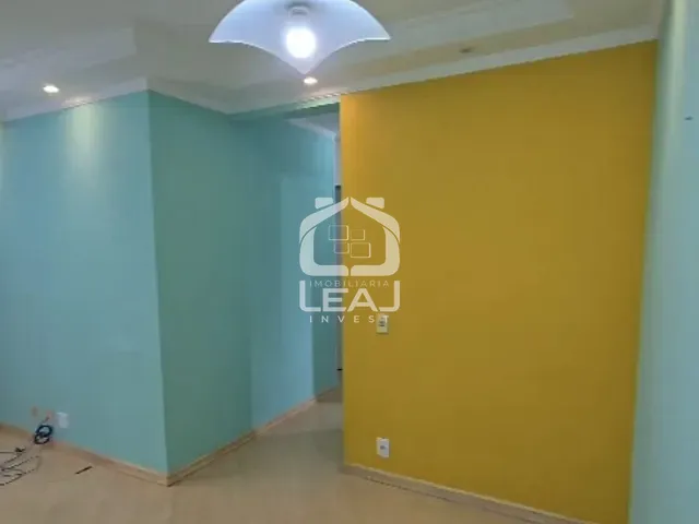Apartamento 3 quartos e 1 banheiro, para alugar, no bairro Vila Sofia em São Paulo