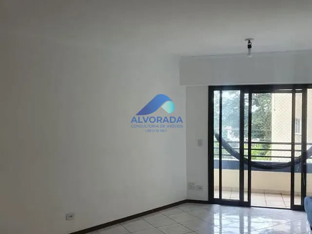 Apartamento 3 quartos e 4 banheiros, à venda, no bairro Jardim Aquarius em São José dos Campos