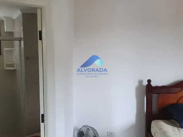 Apartamento 3 quartos e 4 banheiros, à venda, no bairro Jardim Aquarius em São José dos Campos