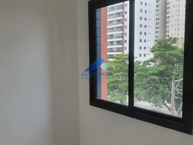 Apartamento 3 quartos e 4 banheiros, à venda, no bairro Jardim Aquarius em São José dos Campos
