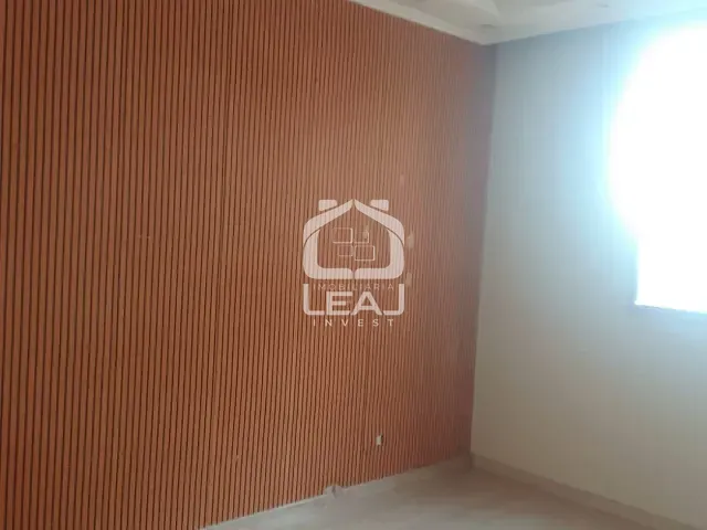 Apartamento 2 quartos e 1 banheiro, à venda, no bairro Jardim Mitsutani em São Paulo