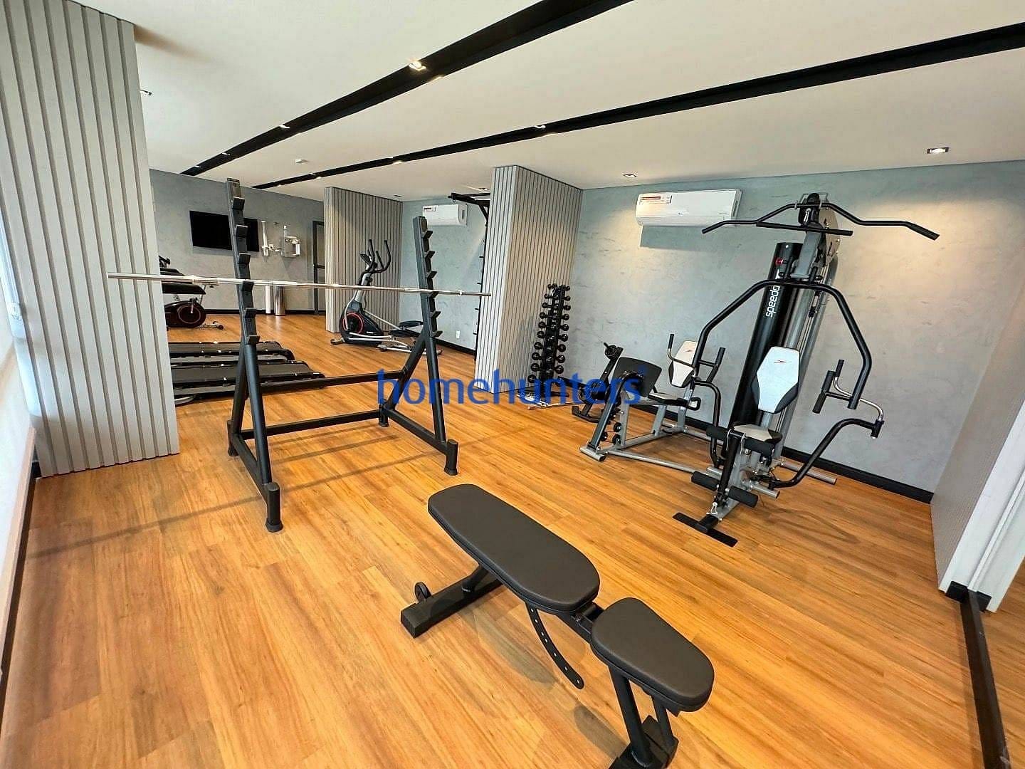 Apartamento à venda e aluguel com 2 quartos, 58m² - Foto 27