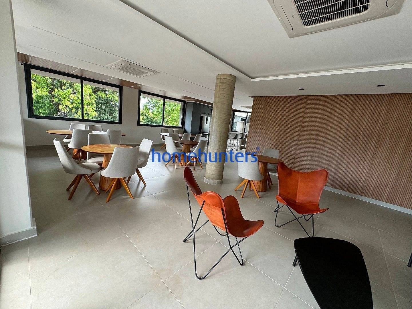 Apartamento à venda e aluguel com 2 quartos, 58m² - Foto 24