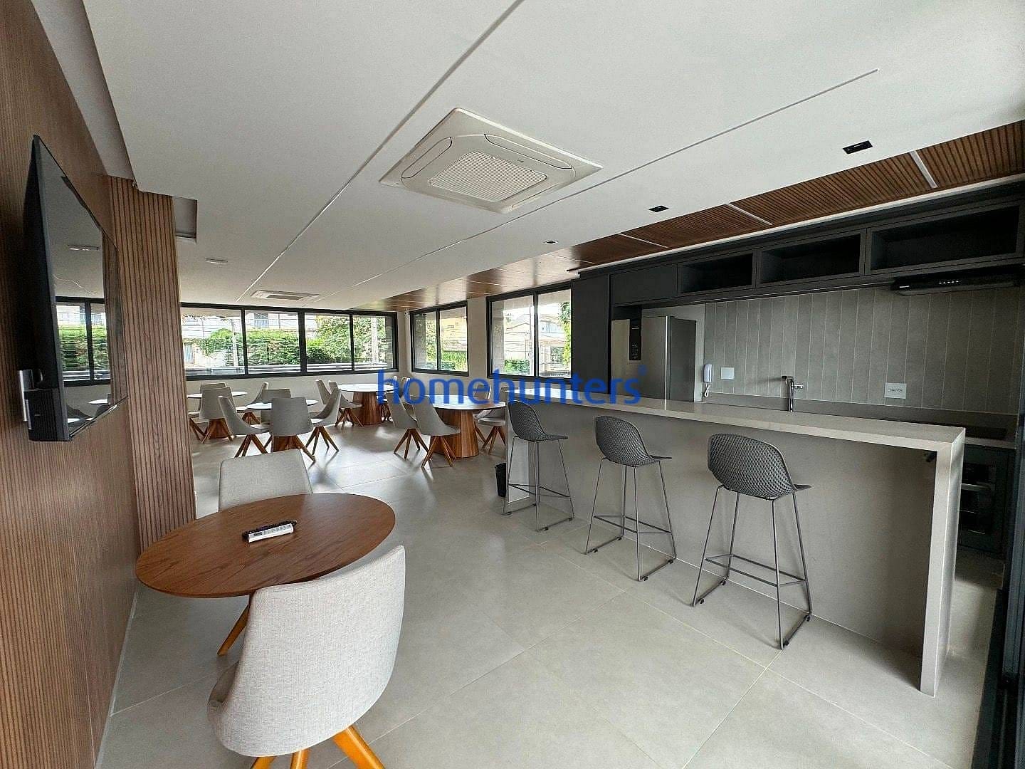 Apartamento à venda e aluguel com 2 quartos, 58m² - Foto 22