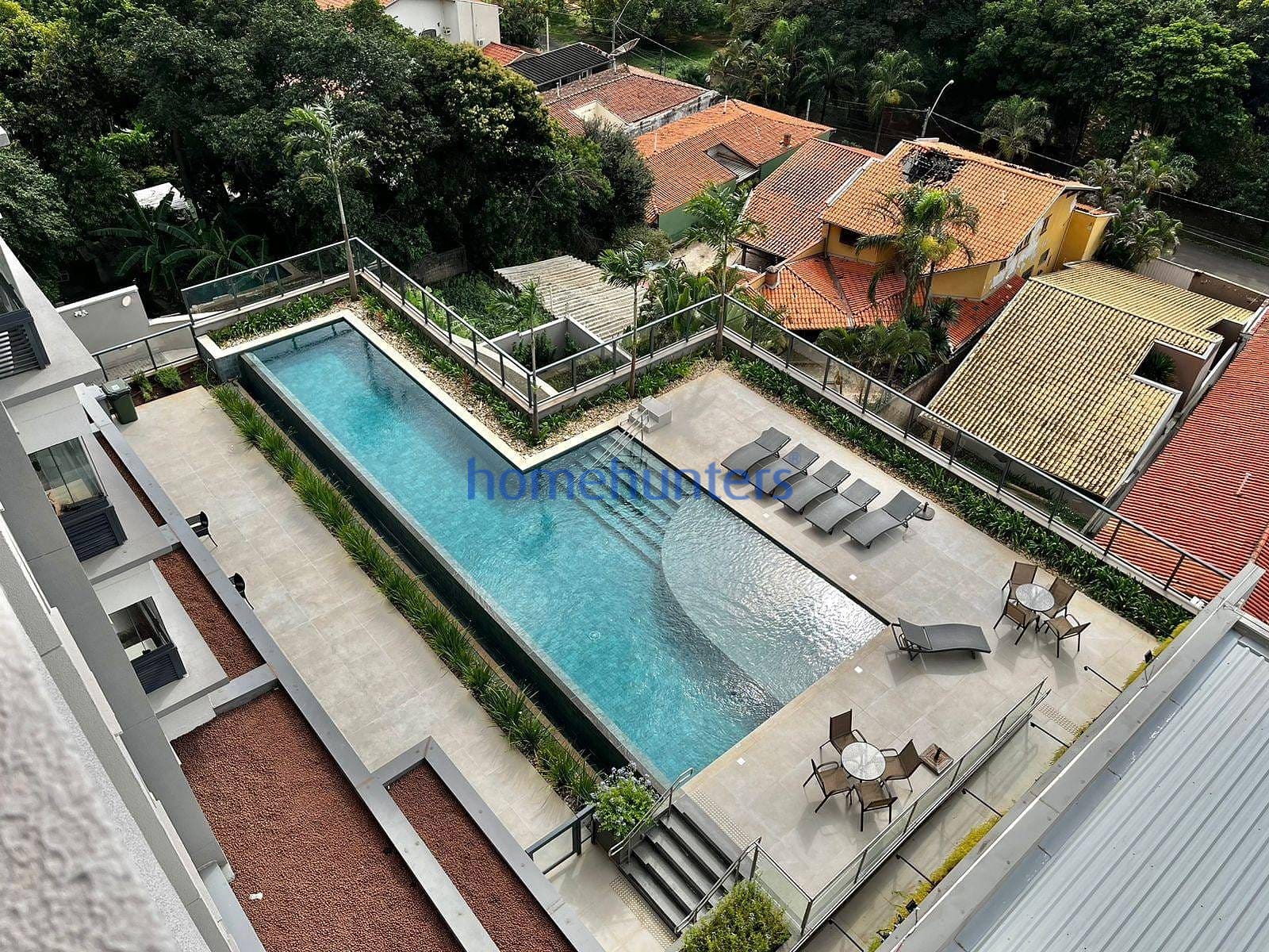 Apartamento à venda e aluguel com 2 quartos, 58m² - Foto 28