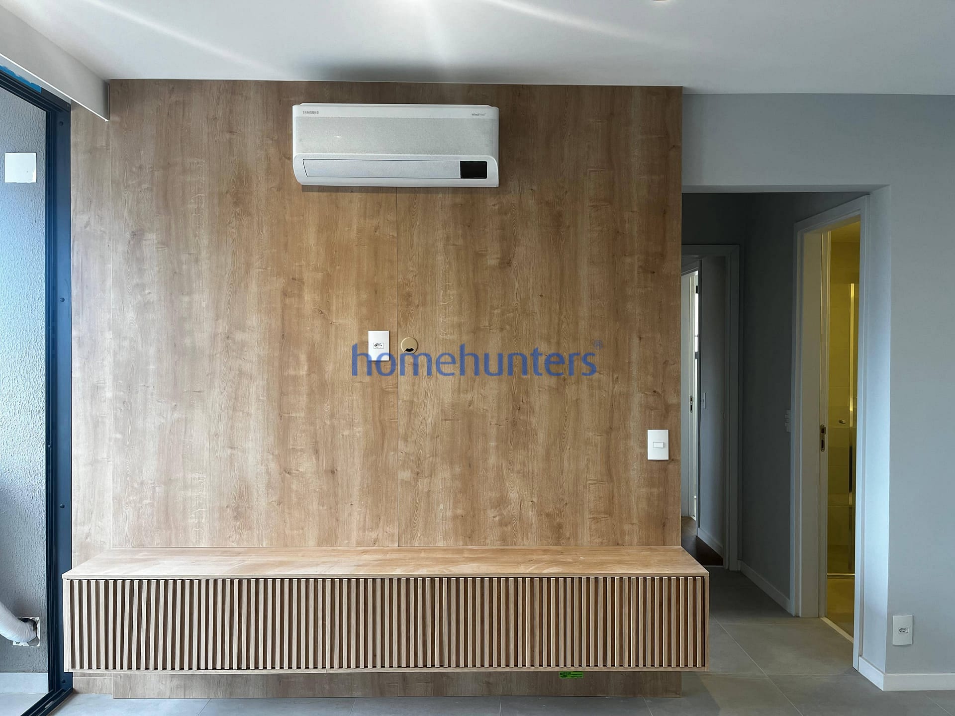 Apartamento à venda e aluguel com 2 quartos, 58m² - Foto 5