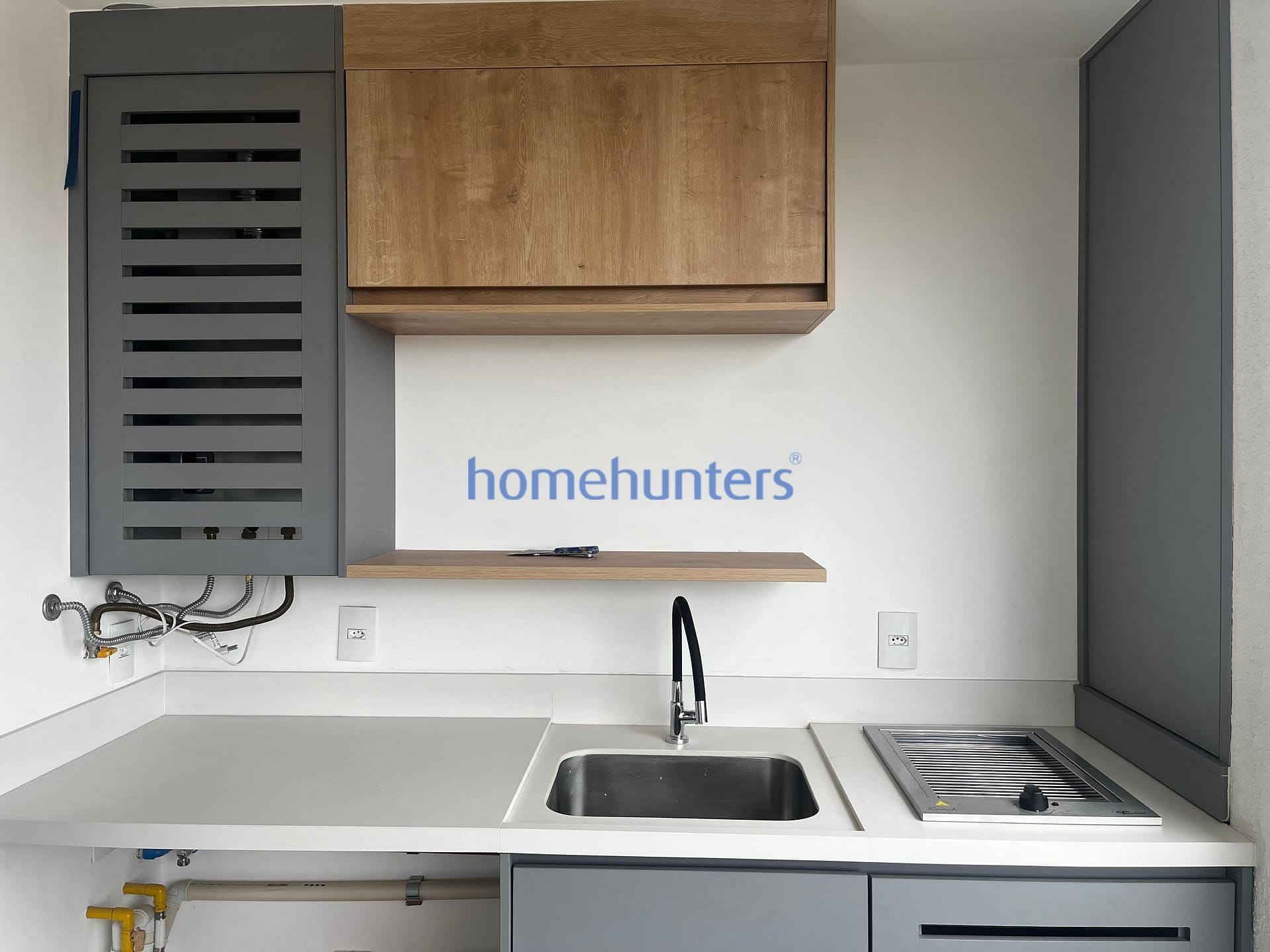 Apartamento à venda e aluguel com 2 quartos, 58m² - Foto 7