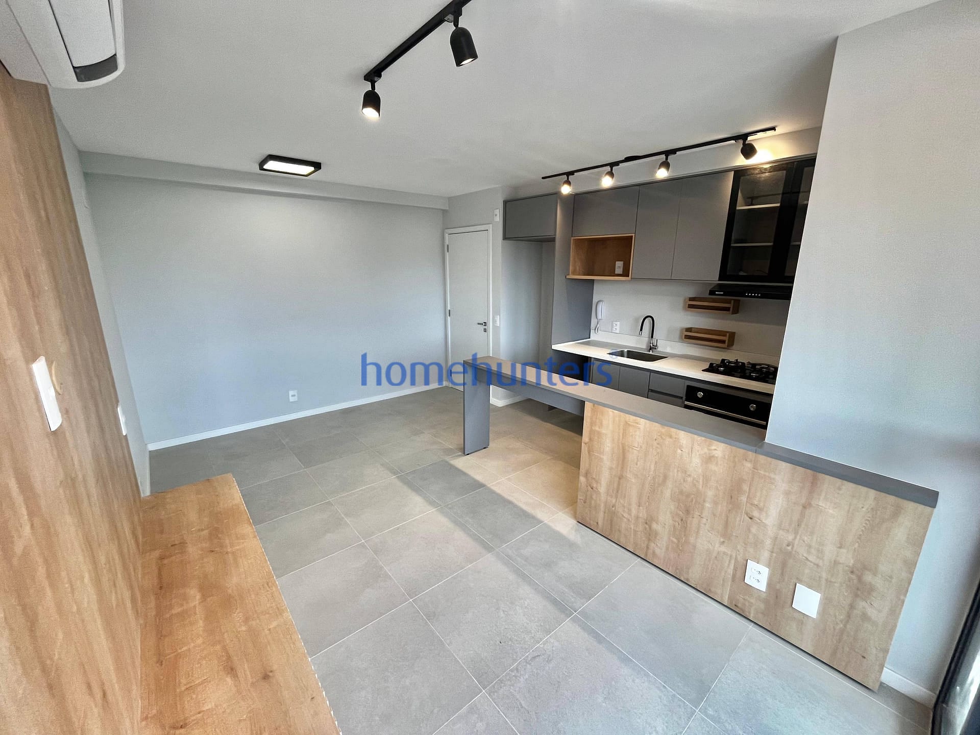Apartamento à venda e aluguel com 2 quartos, 58m² - Foto 3