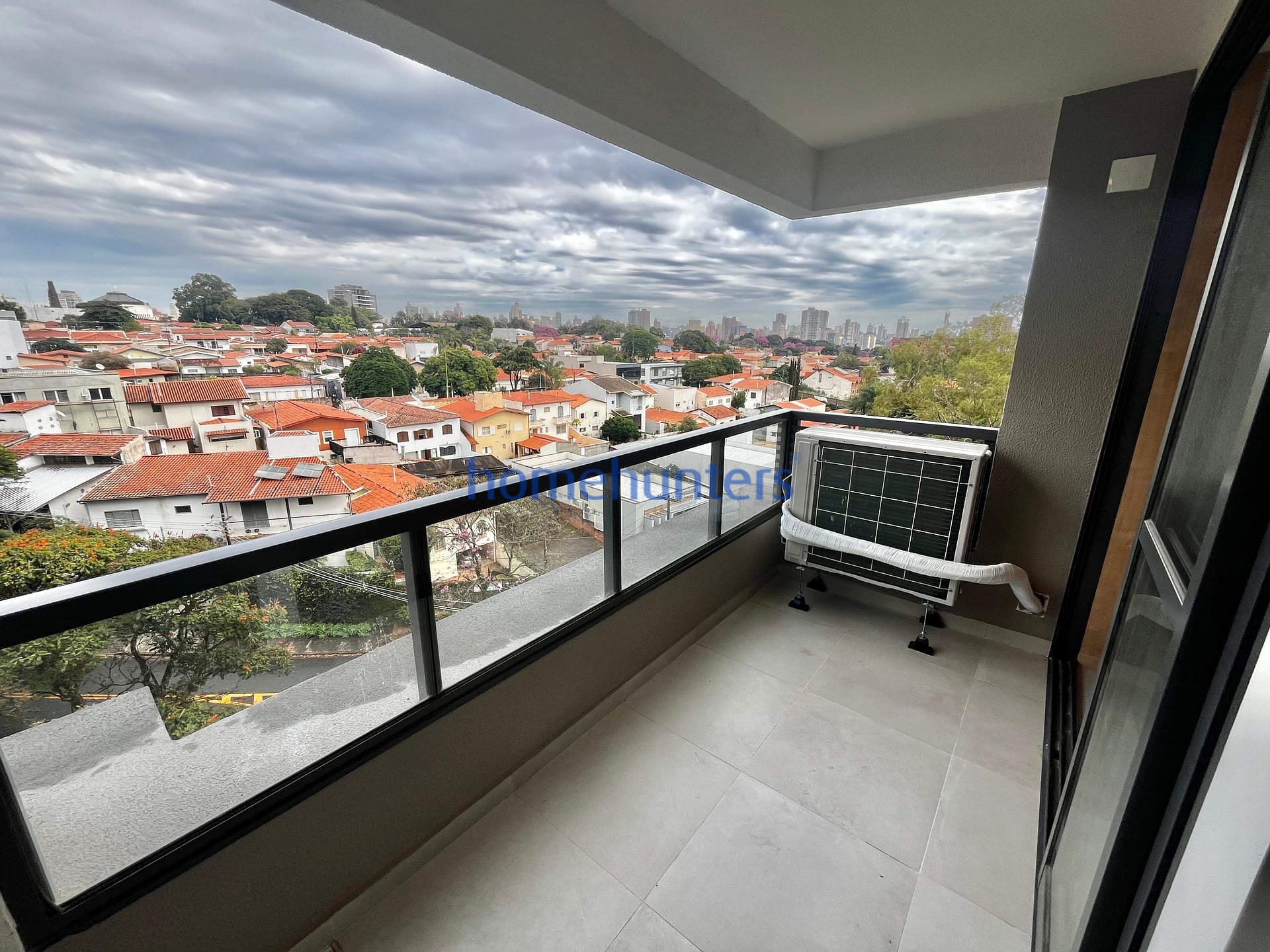 Apartamento à venda e aluguel com 2 quartos, 58m² - Foto 10