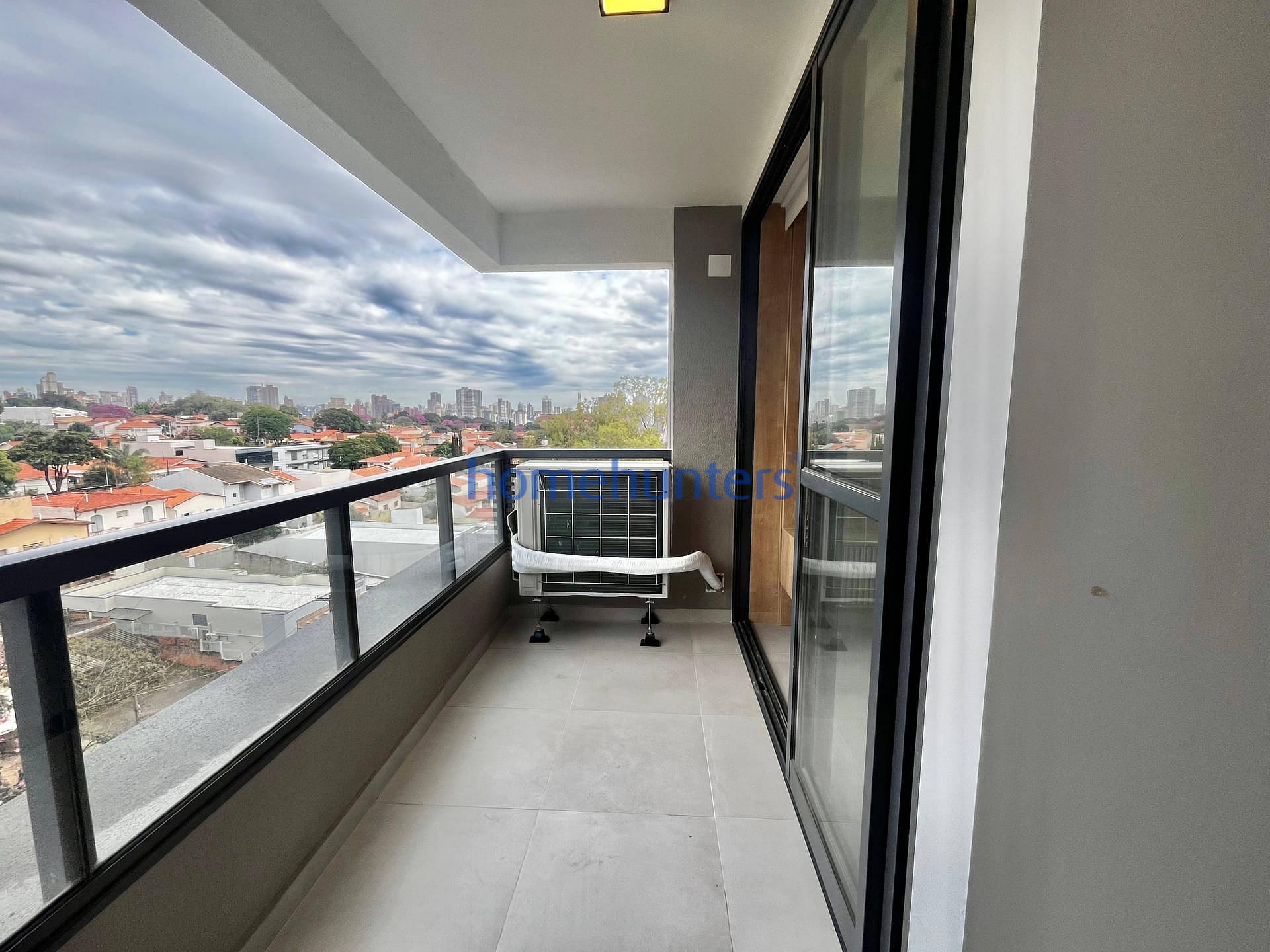 Apartamento à venda e aluguel com 2 quartos, 58m² - Foto 9