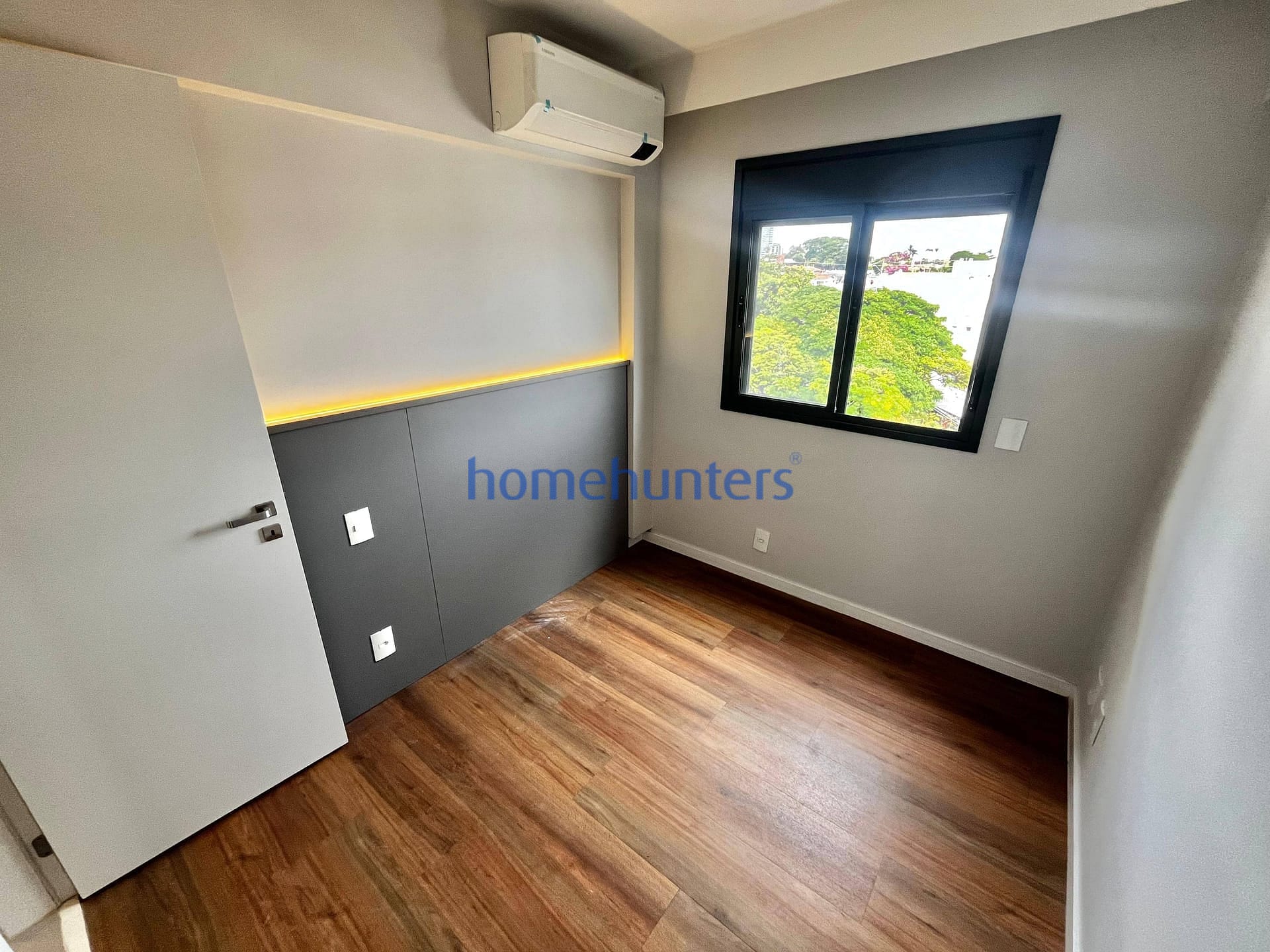 Apartamento à venda e aluguel com 2 quartos, 58m² - Foto 12