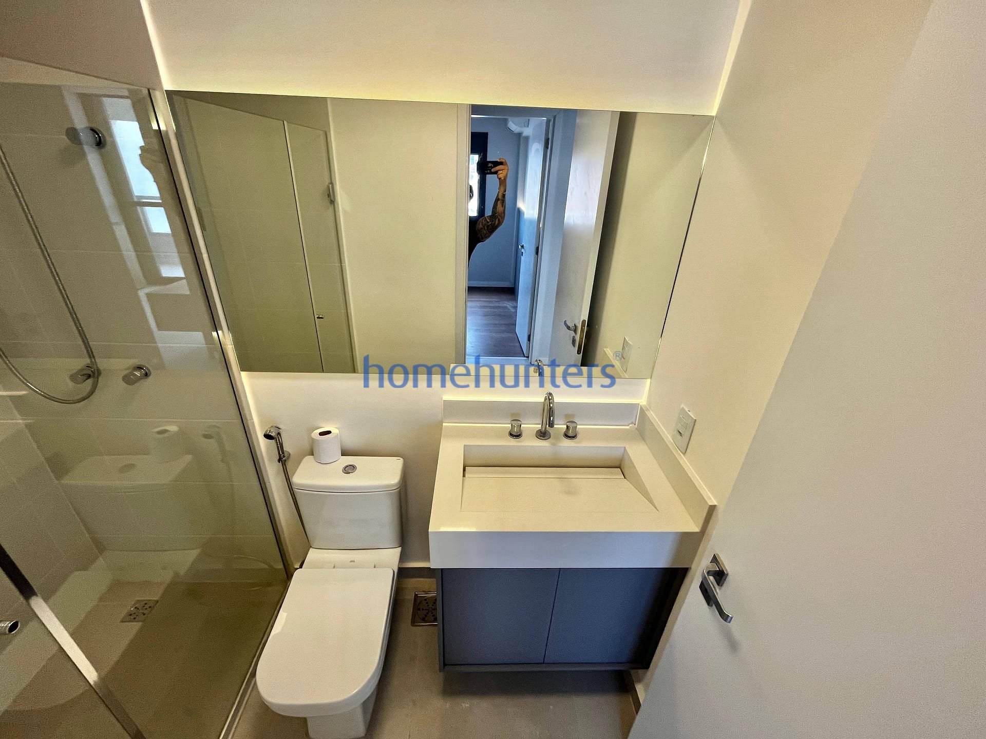 Apartamento à venda e aluguel com 2 quartos, 58m² - Foto 14
