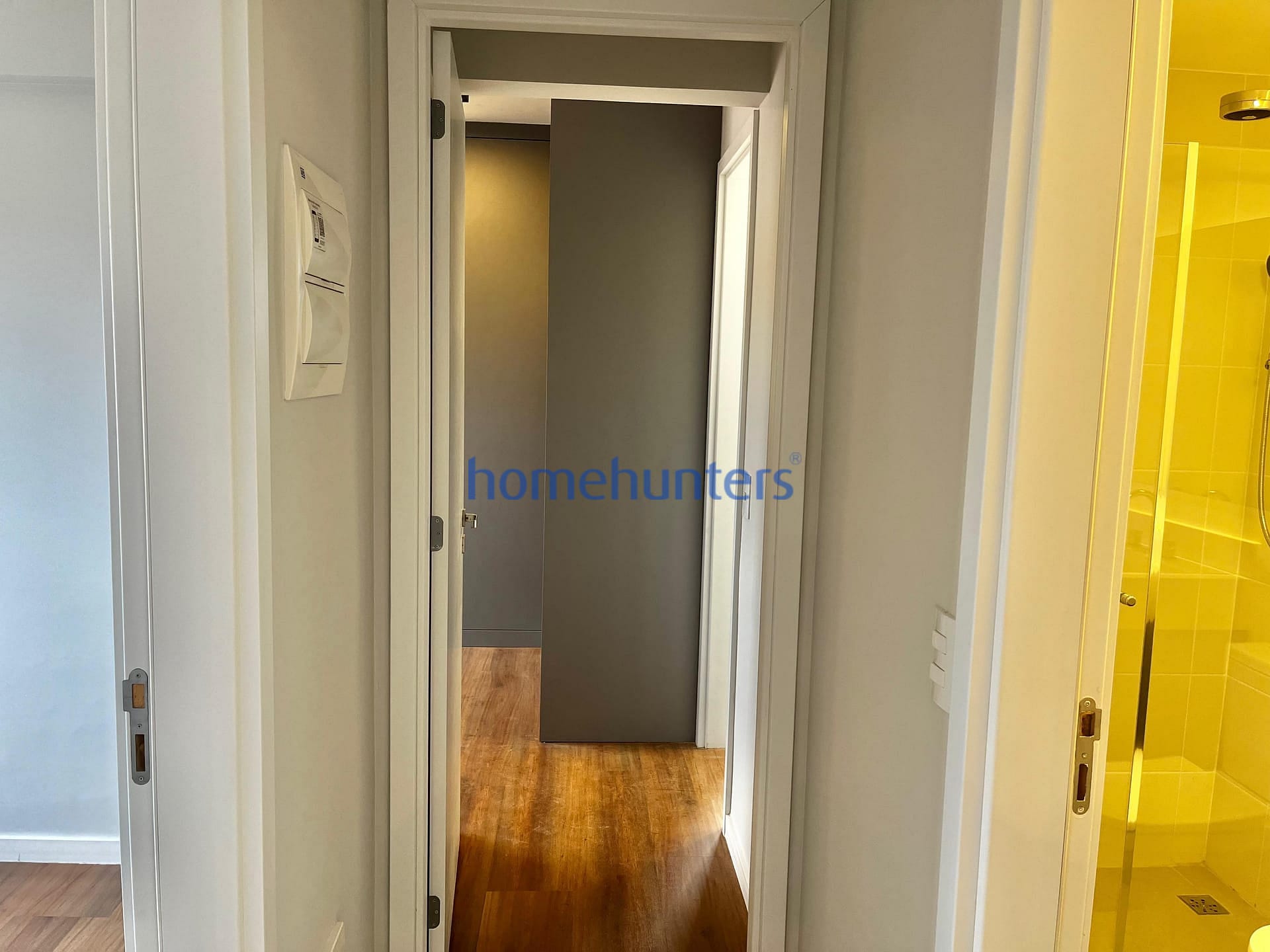 Apartamento à venda e aluguel com 2 quartos, 58m² - Foto 15